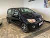 VW Up! 60 Cheer Up! BMT