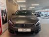 Peugeot 308 BlueHDi 120 Allure Sky SW thumbnail