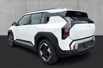 Kia EV3 58,0 Standard Range Access 2025