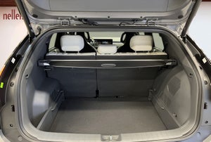 Kia EV3 Long Range GT-Line