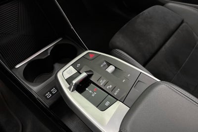 BMW 225e Active Tourer M-Sport xDrive aut.