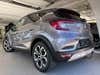 Renault Captur E-Tech Intens thumbnail