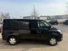 Ford Transit Custom 280S TDCi 130 Trend aut. thumbnail