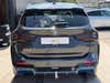 BMW iX3 Charged M-Sport thumbnail