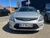 Hyundai i30 CRDi 90 Classic Eco thumbnail