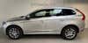 Volvo XC60 D3 150 Summum aut. thumbnail