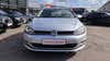 VW Golf VII TSi 150 Highline BMT thumbnail