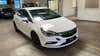 Opel Astra CDTi 110 Dynamic thumbnail