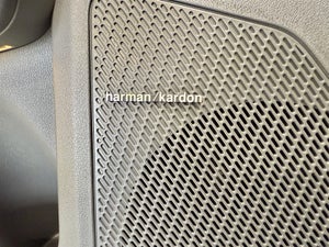 Kia EV3 Long Range Upgrade