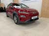 Hyundai Kona EV Trend thumbnail