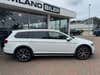 VW Passat Alltrack TSi 220 Highline DSG 4Motion thumbnail