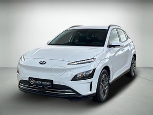 Hyundai Kona EV Select