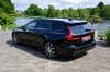 Volvo V60 D4 190 Momentum aut. thumbnail