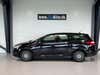 Ford Focus Ti-VCT 105 Trend stc. thumbnail