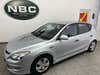 Hyundai i30 CVVT Classic Cool
