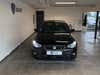 Seat Ibiza TSi 95 FR thumbnail