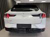 Ford Mustang Mach-E Premium Extended Range AWD thumbnail
