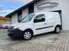 Renault Kangoo dCi 90 Express L1 EDC thumbnail