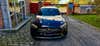 Mercedes E300 de AMG Line stc. aut.