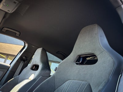 VW ID.5 Pro