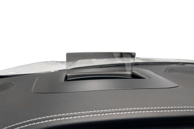 Ford Kuga PHEV Vignale CVT