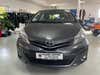 Toyota Yaris VVT-i T2 Touch MDS thumbnail