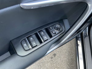 Kia Ceed T-GDi mHEV Comfort Upgrade SW DCT
