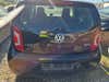 VW Up! 60 Cheer Up! BMT thumbnail