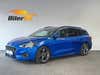 Ford Focus EcoBlue ST-Line stc.