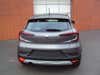 Renault Captur TCe 100 Zen thumbnail