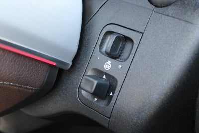 Mercedes GLE350 de AMG Line aut. 4Matic