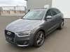 Audi Q3 TDi 140 thumbnail