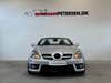 Mercedes SLK350 aut. thumbnail