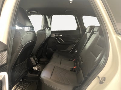 BMW iX1 xDrive30 M-Sport