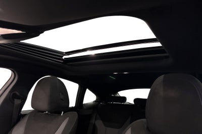 BMW i4 eDrive40 M-Sport