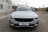 Polestar 2 Long Range thumbnail