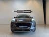 Ford Puma EcoBoost mHEV Titanium X thumbnail