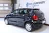 VW Polo TSi 90 Comfortline DSG thumbnail