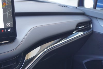 Skoda Enyaq iV Suite