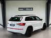 Skoda Kodiaq TSi 150 Sportline DSG 7prs thumbnail