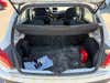 Peugeot 206+ HDi 70 Comfort thumbnail