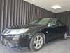 Saab 9-3 t Linear Sport Sedan Hirsch thumbnail