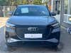 Audi Q4 e-tron S-line Sportback thumbnail
