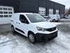 Peugeot Partner BlueHDi 100 L1V1 Plus Pro Van