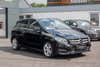 Mercedes B180 d Business thumbnail