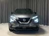 Nissan Juke Dig-T 117 N-Connecta DCT thumbnail