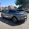 Ford Mustang Mach-E First Edition Extended Range AWD thumbnail