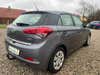 Hyundai i20 Trend thumbnail