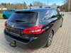 Peugeot 308 BlueHDi 120 Active SW thumbnail