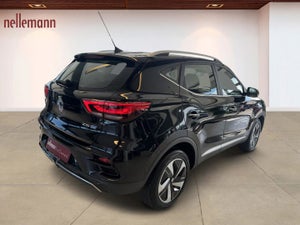 MG ZS Comfort